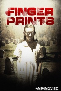 Fingerprints (2006) ORG Hindi Dubbed Movie