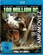 100 Million BC (2008) Hindi Dubbed Movies