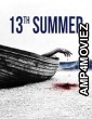 13th Summer (2024) HQ Tamil Dubbed Movie