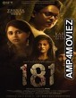 181 (2022) Tamil Full Movie