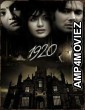 1920 (2008) Hindi Full Movies