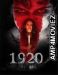 1920 Horrors of the Heart (2023) Hindi Full Movies