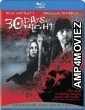 30 Days Of Night (2007) Hindi Dubbed Movies