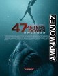 47 Meters Down Uncaged (2019) English Full Movie