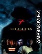 7 Churches (2023) HQ Hindi Dubbed Movie