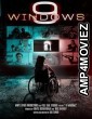 9 Windows (2024) HQ Telugu Dubbed Movie