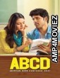 ABCD American Born Confused Desi (2019) ORG Hindi Dubbed Movie