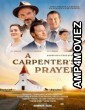 A Carpenters Prayer (2024) HQ Hindi Dubbed Movie