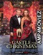 A Castle for Christmas (2021) Hindi Dubbed Movie