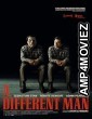 A Different Man (2024) HQ Tamil Dubbed Movie