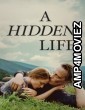 A Hidden Life (2019) ORG Hindi Dubbed Movie