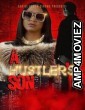 A Hustlers Son (2023) HQ Hindi Dubbed Movie