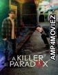 A Killer Paradox (2024) Season 1 Hindi Dubbed Web Series