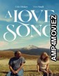 A Love Song (2022) Hindi Dubbed Movies