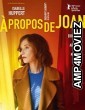 A Propos De Joan (2022) HQ Hindi Dubbed Movie