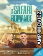 A Safari Romance (2023) HQ Bengali Dubbed Movie