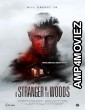 A Stranger in the Woods (2024) HQ Bengali Dubbed Movie