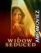 A Widow Seduced (2024) HQ Bengali Dubbed Movie