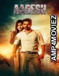 Aadesh (2024) HQ Tamil Dubbed Movie