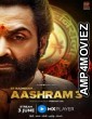 Aashram (2022) Hindi Season 3 Complete Show