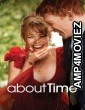 About Time (2013) ORG Hindi Dubbed Movie