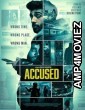 Accused (2023) HQ Tamil Dubbed Movie