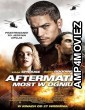 Aftermath (2024) HQ Bengali Dubbed Movie