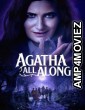 Agatha All Along (2024) Season 1 EP06 Hindi Dubbed Series