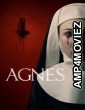 Agnes (2021) ORG Hindi Dubbed Movies