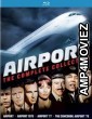 Airport (1970) Hindi Dubbed Movies