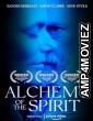 Alchemy of the Spirit (2022) HQ Tamil Dubbed Movie