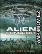 Alien Conquest (2021) ORG Hindi Dubbed Movie