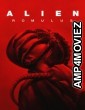 Alien Romulus (2024) Hindi Dubbed Movie