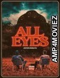 All Eyes (2022) HQ Tamil Dubbed Movie