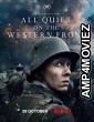 All Quiet on the Western Front (2022) HQ Tamil Dubbed Movie