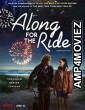 Along for the Ride (2022) Hindi Dubbed Movie