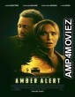 Amber Alert (2024) HQ Tamil Dubbed Movie