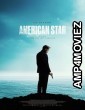 American Star (2024) HQ Tamil Dubbed Movie