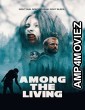 Among The Living (2022) HQ Bengali Dubbed Movie