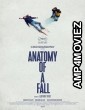 Anatomy of a Fall (2023) HQ Bengali Dubbed Movie