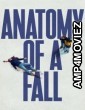 Anatomy of a Fall (2023) ORG Hindi Dubbed Movie