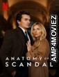 Anatomy of a Scandal (2022) Hindi Dubbed Season 1 Complete Show