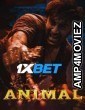 Animal (2023) Tamil Movie