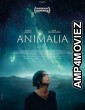 Animalia (2023) HQ Tamil Dubbed Movie