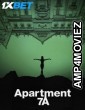 Apartment 7A (2024) HQ Hindi Dubbed Movie