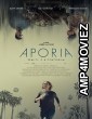 Aporia (2023) HQ Tamil Dubbed Movie