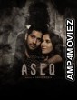 Aseq (2023) Hindi Movie