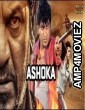 Ashoka (2020) Hindi Dubbed Movie