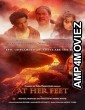 At Her Feet (2024) HQ Hindi Dubbed Movie