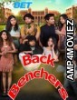 Back Benchers (2024) HQ Hindi Dubbed Movie